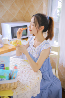 一旦试了黑人后你就不想回头