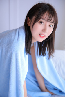 开心播播网
